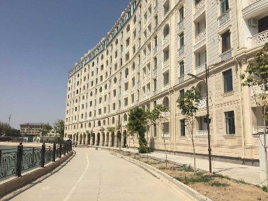 Аренда Квартира, Без Маклер