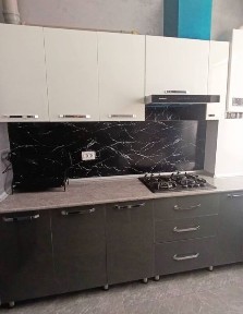 Срочно аренда Квартира ЖК Хон сарой 19-квартал