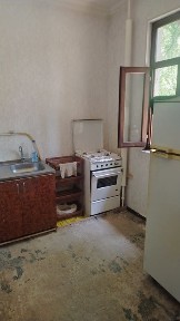 Uzoq muddatli ijara