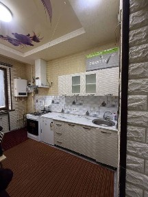 Аренда без депозит 500$ чилонзор