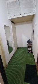 Yunusobod 6kv krmoshina haladilnik gaz plita yengi haladilnik kandisan