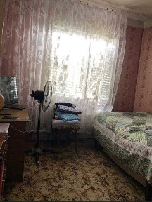 Мирабадский рай Парк Фуркат квартира ижарага талаба оила
