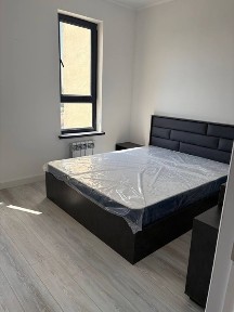 Mirzo Ulugʻbek Alisherobod 2 xona novostroyka ijaraga beriladi