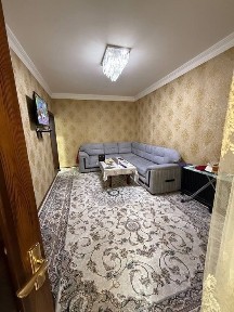 аренда чилонзор 15 кв 450$
