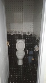 Квартирани ижарага бериш
