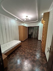 Аренда Дружба 5хона 700 дол оила Акуратний одамларга Йигитларга Кизлар