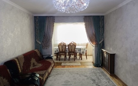 Аренд Горкий Метро 4хона 600 дол оила болла кизларга шарийга