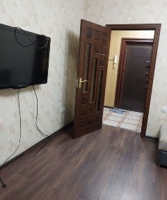 Ташкентская область, Ташкент, Юнусабадский район