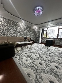 Аренда квартиры метро Ойбек 60 школа