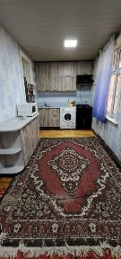 Аренда Чиланзар 15 квартал 2/1/4