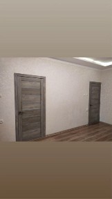 Аренда 1/2-комнатная квартира на Феруза массив
