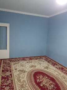 Ташкентская область, Ташкент, Яккасарайский район