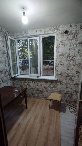 Аренда квартиры ттз Ахмад югнакий хумоюн