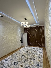 Ташкентская область, Ташкент, Мирзо-Улугбекский район