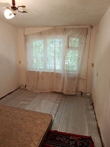 1 хонали кв ижарага берилади