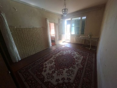 Мирзо Улугб. туман Т. Т.З 2мавзе 1/4/4