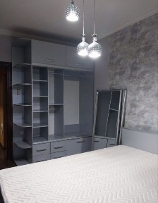 Аренда квартира Чиланзарский район Ориентир Новза метро