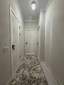 Ташкентская область, Мирабад