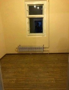 Аренда Квартира 3 хона Кора Сарой
