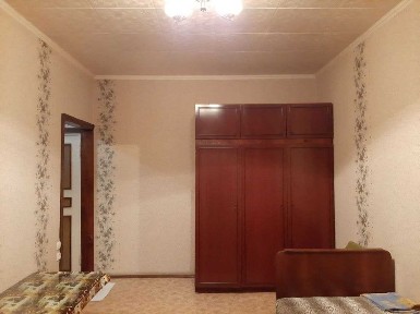 Ташкентская область, Ташкент, Чиланзарский район