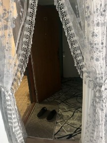 Ташкентская область, Ташкент, Юнусабадский район