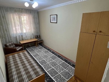 аренда чиланзар 24 квартал 3/1/4