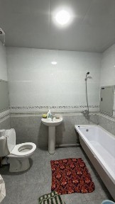 Uy ijaraga beriladi