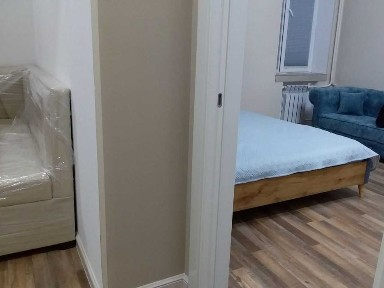 1/1/3 Авиагородок сдам.
