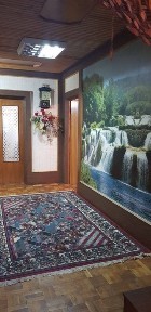 Ташкентская область, Мирабад