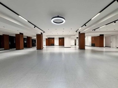 Сдам 910 м² в Аренду в Центре. 1-Линия. Нукусская. Мирабадский!