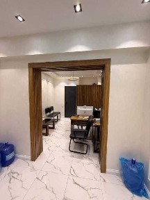 Сдам 35 м² Офис в Аренду. Паркентский. Шампань завод. Уммон. Яшнабад!