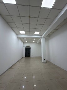 Аренда 1 этаж офис Тур Фирма showroom есть парковка