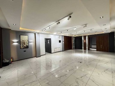 Сдам 126 м² Офис в Аренду в Центре. Айбек. ЦУМ. Мирабадский!