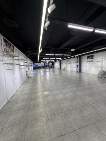 Аренда офис или Showroom коратош медиапарк