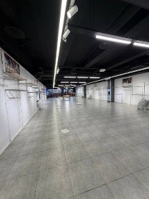 Аренда офис или Showroom коратош медиапарк