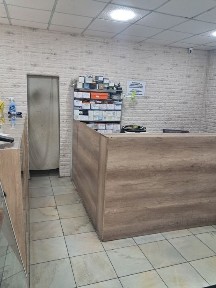 Podklyucheniya, Yandex, Straxovka, Soatsoz, Zargar, uchun joy srochno!