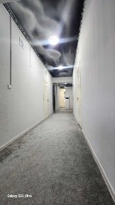 Ташкентская область, Ташкент, Юнусабадский район