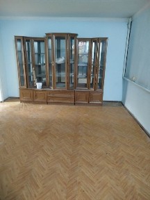 Ташкентская область, Ташкент, Шайхантахурский район
