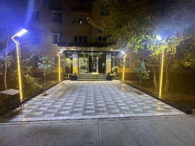 Срочно аренда офис лисинова первый линя