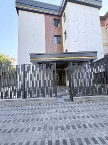 Ташкентская область, Ташкент, Яккасарайский район