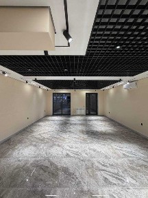 Ташкентская область, Ташкент, Мирзо-Улугбекский район