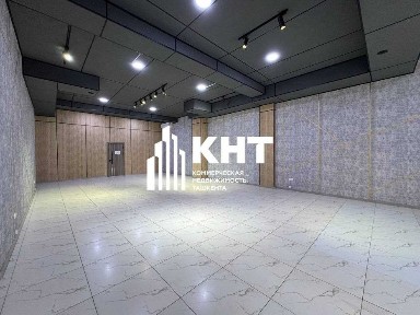 Ареда помещения от Кнт 152м2, 1 линия Юнусабадский р-н
