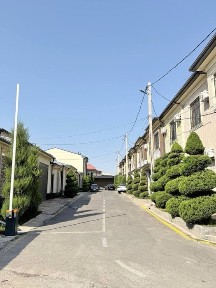 Аренда участок под офис Ор-р: 19й квартал 450м2