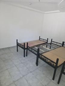 Ofis va kichik bizneslar un beriladi