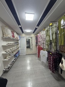 Самаркандская область, Самарканд