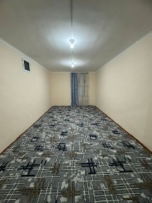 Бухарская область, Бухара