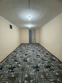 Бухарская область, Бухара