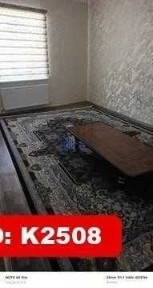 Бухарская область, Бухара