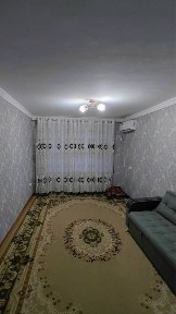 Бухарская область, Бухара