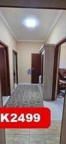 Ijaraga beriladi K2499 Dilkusho tarafda hammaga beriladi